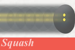 Squash